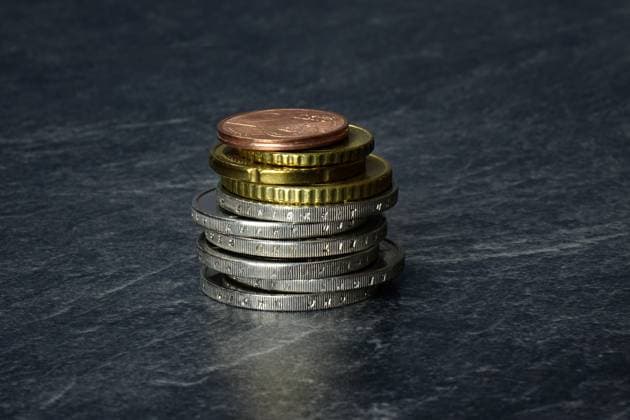 Monatliche Verdienstgrenze im Minijob steigt ab Januar 2024, Symbolbilder