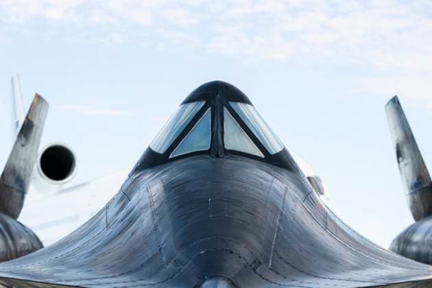 MTU und Safran bauen einzigartiges Kampfjet-Triebwerk, Archivbilder