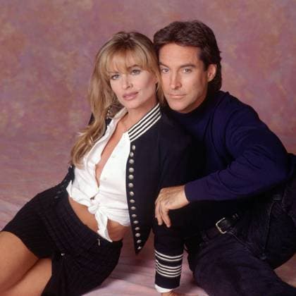 Drake Hogestyn ist gestorben