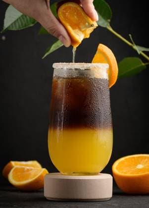 IMAGO Creative, Food, Kaffee, Bumble Coffee