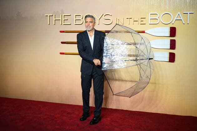 Entertainment Themen der Woche KW48