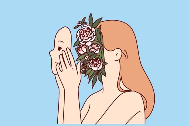 IMAGO Creative, Frühling, Illustrationen