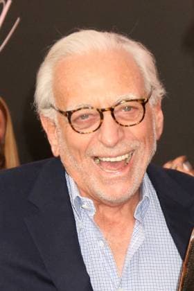 Nelson Peltz nimmt Stellung zum Beckham-Familienstreit, Archivbilder
