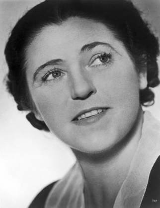 Lotte Lehmann, 50. Todestag am 26. August