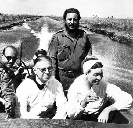 Archivbilder der Woche KW14