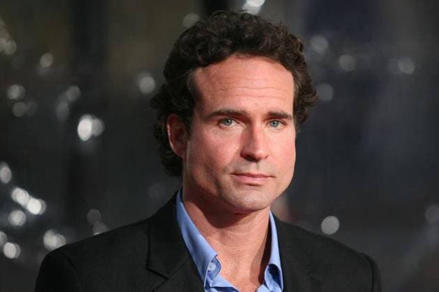 Jason Patric, 60. Geburtstag am 17. Juni