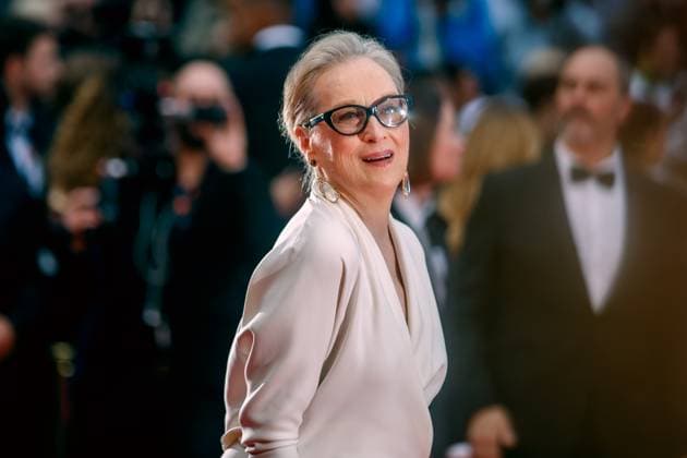 Entertainment Themen der Woche KW20