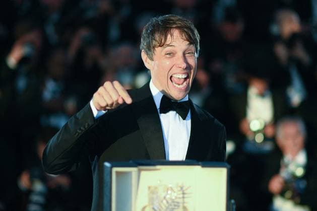 Entertainment Themen der Woche KW21