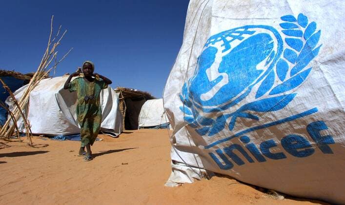 Welttag der humanitären Hilfe am 19. August