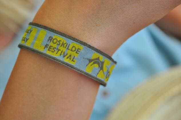 Coronavirus, Roskilde-Festival in Dänemark abgesagt