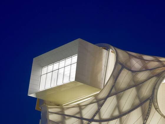 IMAGO Architecture: Pritzker - Preisträger, Architektur von Shigeru Ban