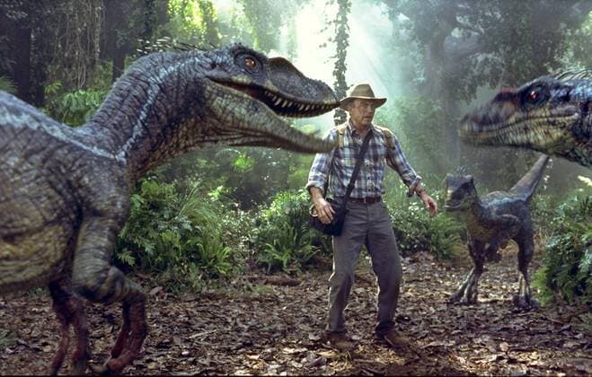 Nekrolog 2026, Sam Neill gestorben