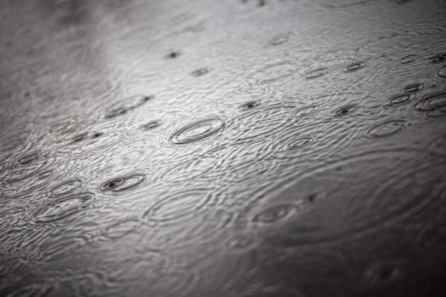 IMAGO Nature: Unsere Erde, Ressourcen, Wasser