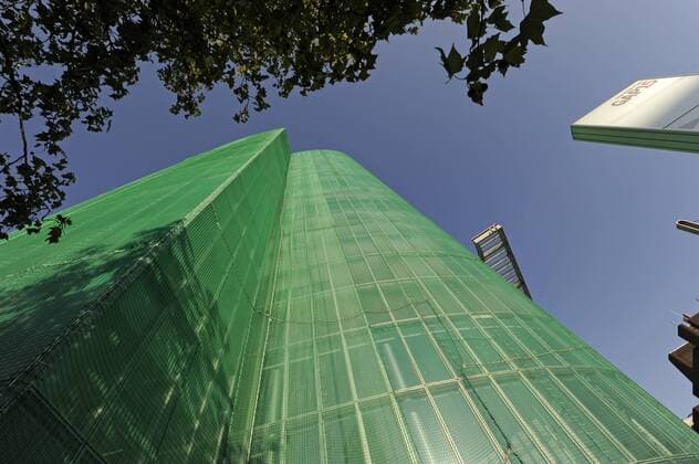 Coronavirus, Unternehmensberatung Ernst & Young Düsseldorf schickt 1500 Mitarbeiter ins Homeoffice