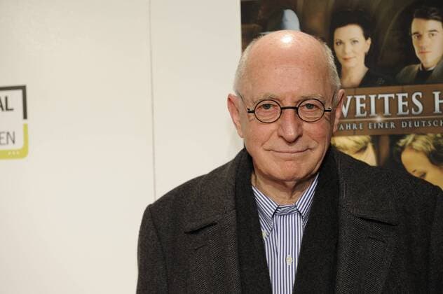 Verleger und Autor Matthias Wegner gestorben