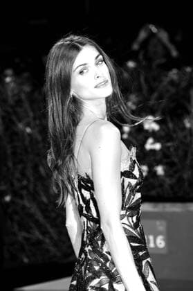 72. Filmfest Venedig - Jaeger-LeCoultre Glory to the Filmmaker Award