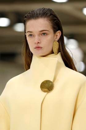 Fashion Trend: Quiet Luxury