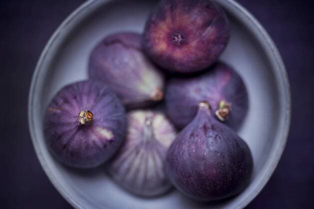 IMAGO Creative, Food, Feigen