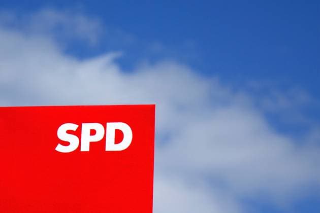 Landtagswahlen 2024, SPD