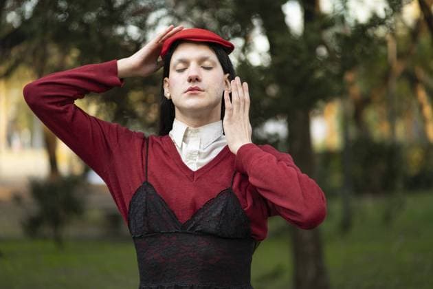 Creative Highlights Symbolfotos