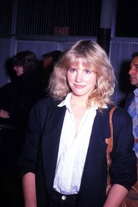 Schauspielerin Jennifer Runyon gestorben