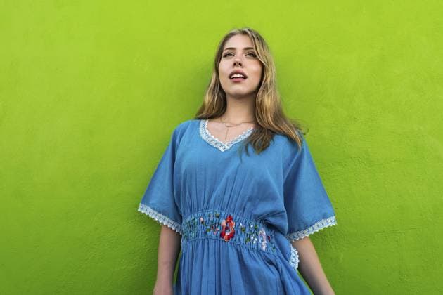 Creative Highlights Symbolfotos