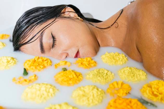 Creative Highlights Symbolfotos