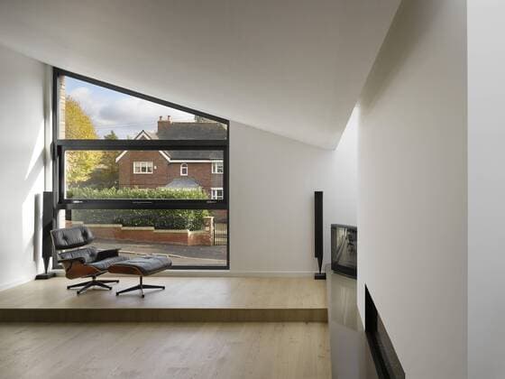 Designklassiker von Ray und Charles Eames