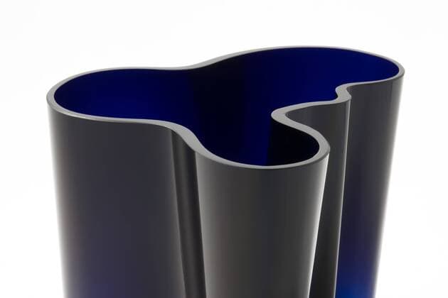 Designklassiker von Alvar Aalto