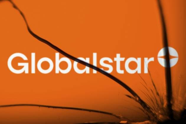 Amazon will Satellitenfirma Globalstar kaufen, Archivbilder