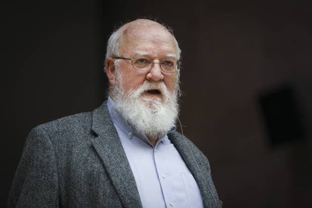 US-Philosoph Daniel Dennett gestorben