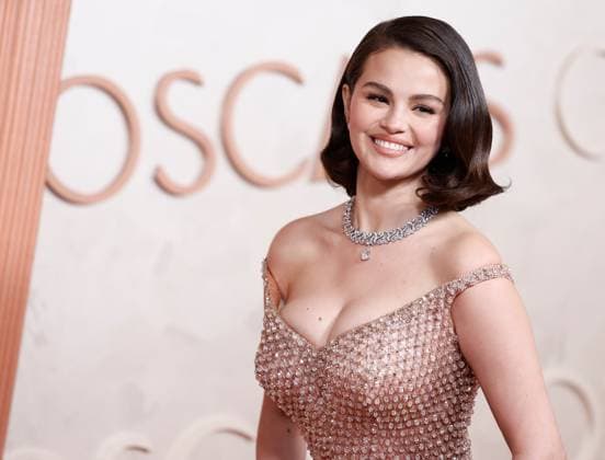 Klage gegen Selena Gomez und ihre Mutter, Archivbilder