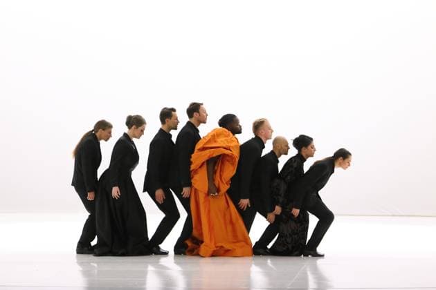 Entertainment Themen der Woche KW11