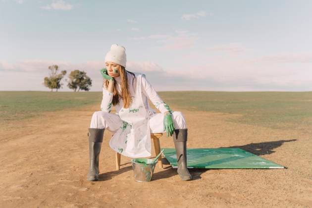 Creative Highlights Symbolfotos