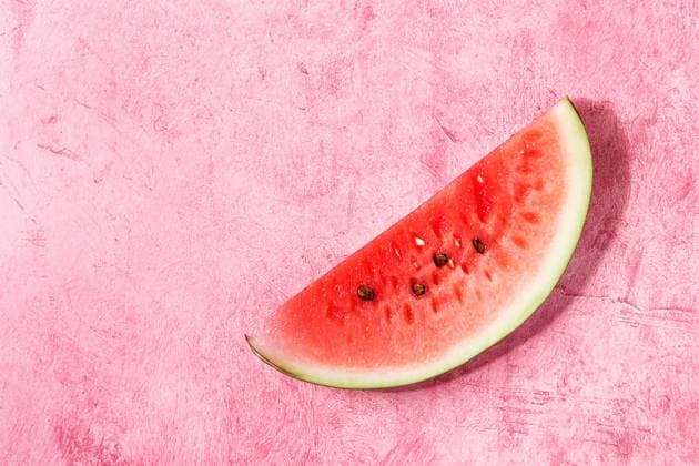 IMAGO Creative, Sommer, Pink Moodboard