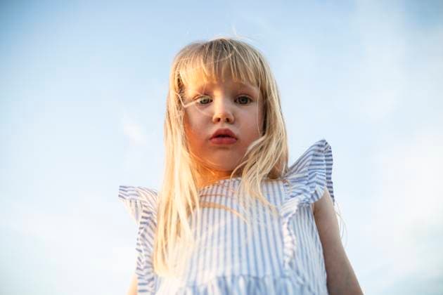 Creative Highlights Symbolfotos