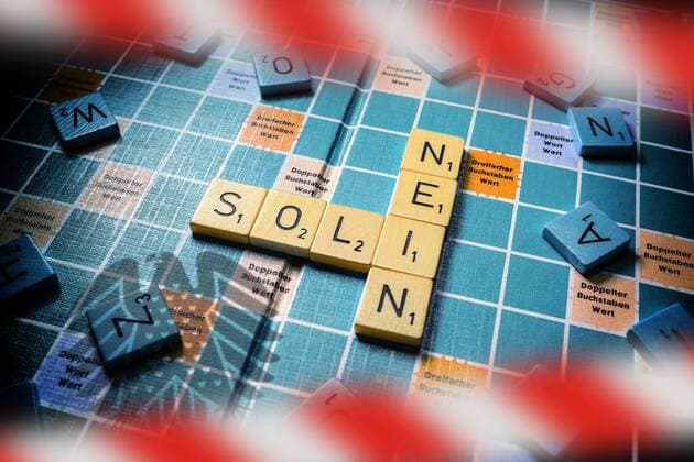 WAHL2021: Entscheidende Faktoren: Steuern und Finanzen