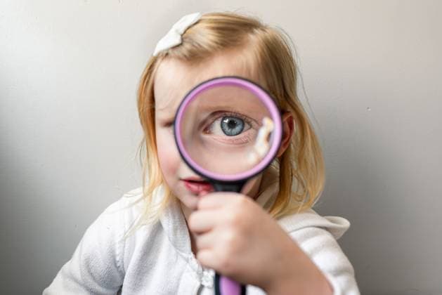 Creative Highlights Symbolfotos