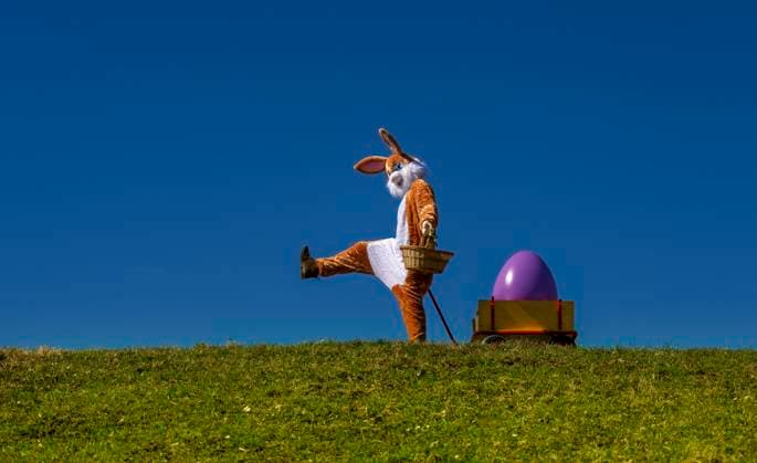 Entertainment Themen der Woche KW16