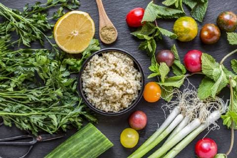 Kalendermotive: Plating