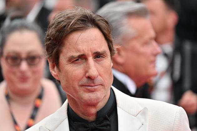 Luke Wilson, 55. Geburtstag am 21. September