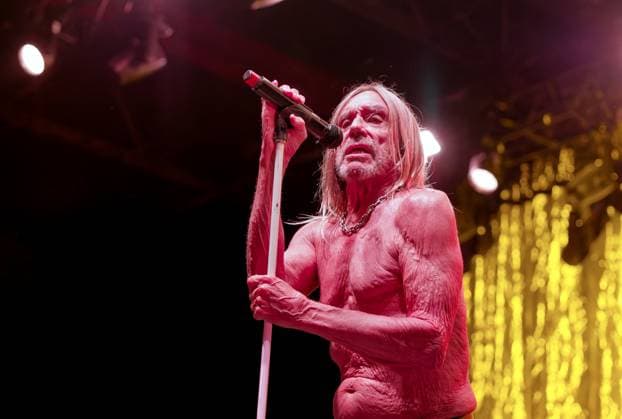 Entertainment Themen der Woche KW22