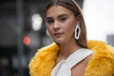 Stefanie Giesinger, 30. Geburtstag am 27. August