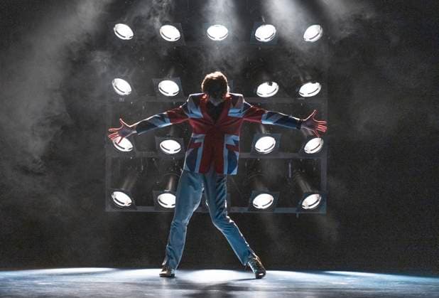 Entertainment Themen der Woche KW26