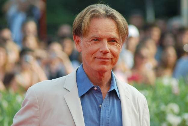 Bruce Greenwood, 70. Geburtstag am 12. August