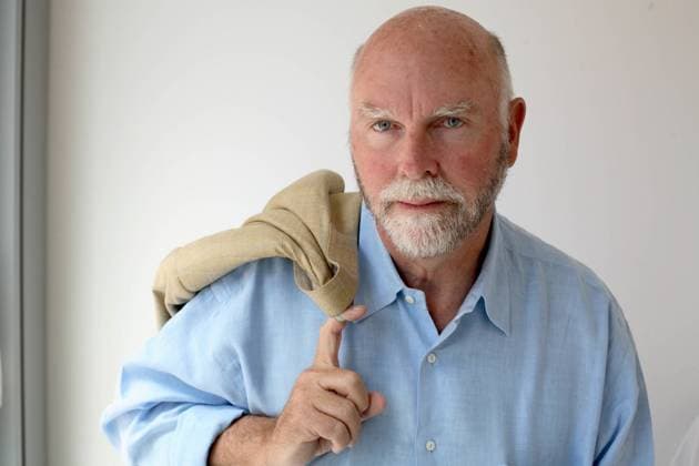Genetik-Pionier Craig Venter gestorben