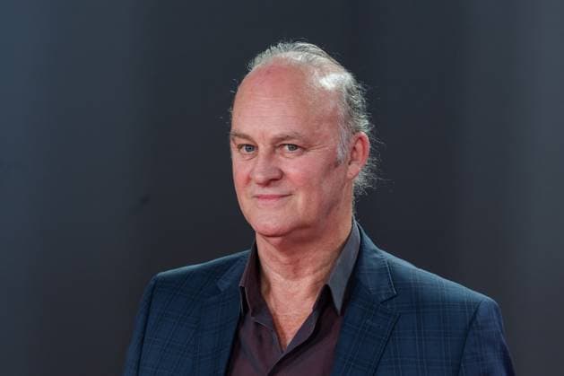 Tim McInnerny, 70. Geburtstag am 18. September