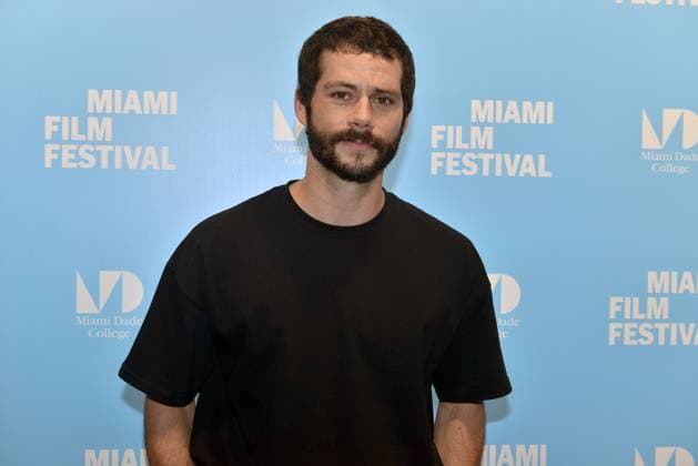 Miami Film Fest