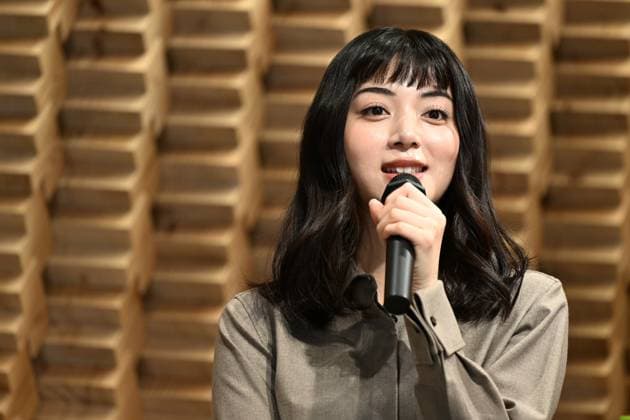 Tokio International Film Festival, Ethical Film Award