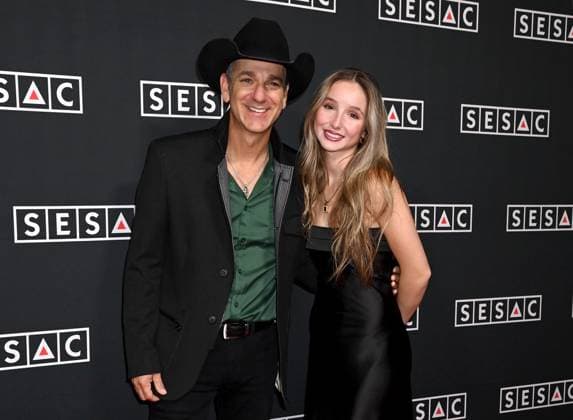 SESAC Nashville Music Awards